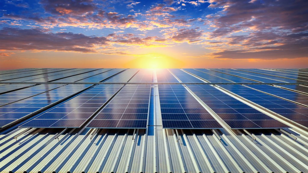 Solar Services